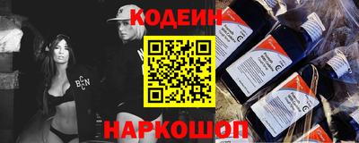индика Славгород