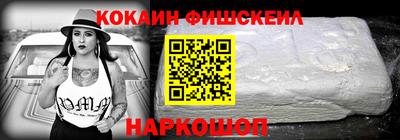 индика Славгород