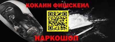 индика Славгород