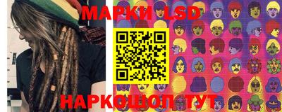 индика Славгород