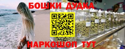крисы Славянск-на-Кубани
