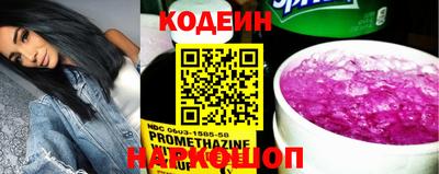 индика Славгород